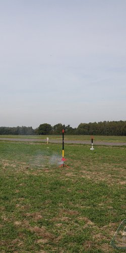 2012 Koprník MirekTopinka